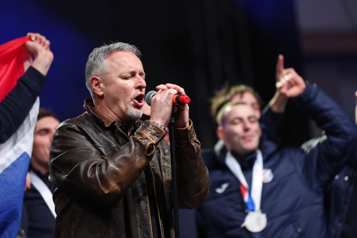 Policija će nadzirati Thompsonove koncerte u Zadru video snimanjem, vrata se otvaraju u 18 sati detail 2