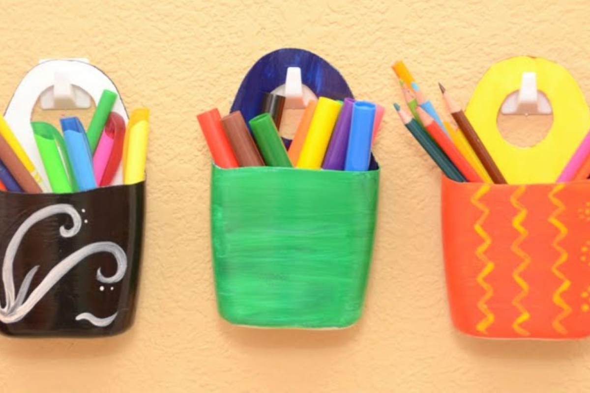 Ne bacajte ambalažu od šampona: kako joj dati 3 korisne namjene u domu detail 2