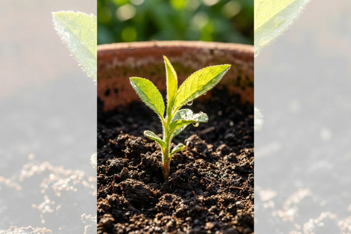 Ako jedete breskve, ne bacajte košticu: zašto preporučuju da ih sačuvate detail 2