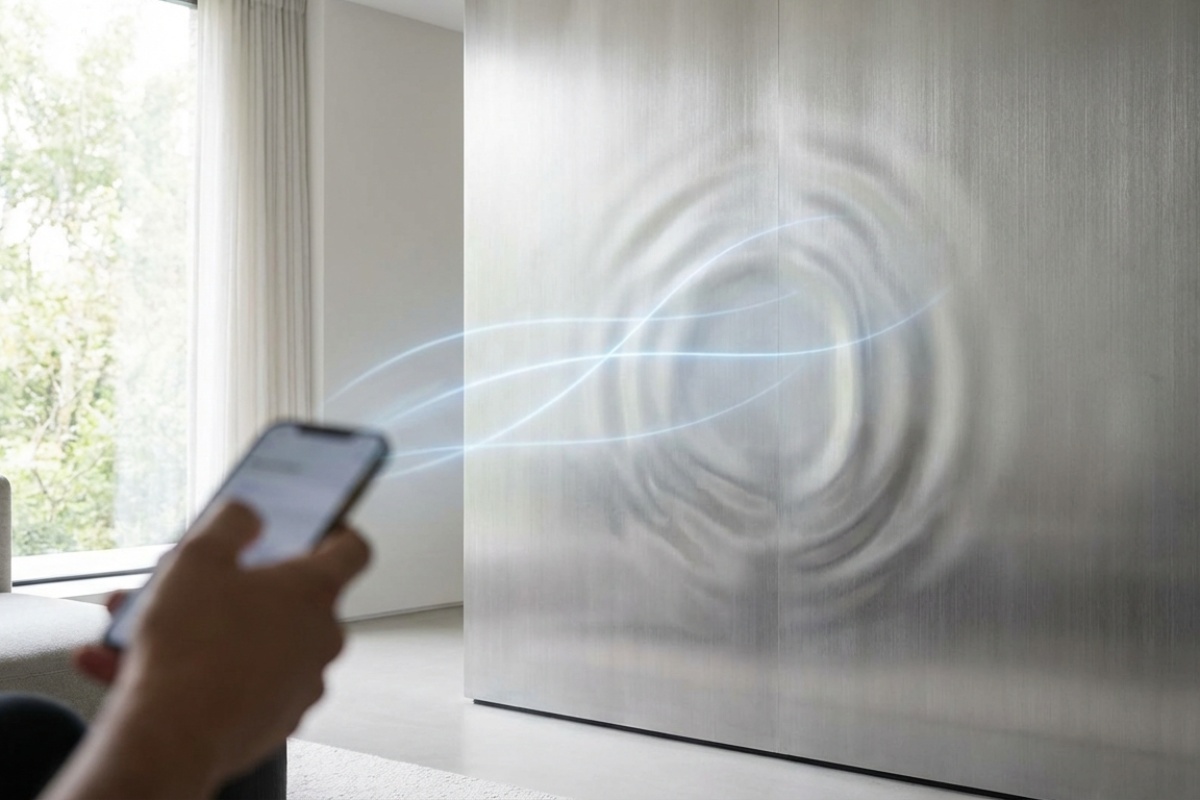 Moja tetka nosi kapu od folije kod kuće i nije luda! Trik protiv wi-fi zračenja o kojem svi šute! detail 2