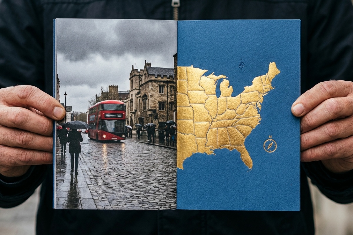 Lidl predstavlja parfem s mirisom kroasana – ali postoji caka za kupce detail 2