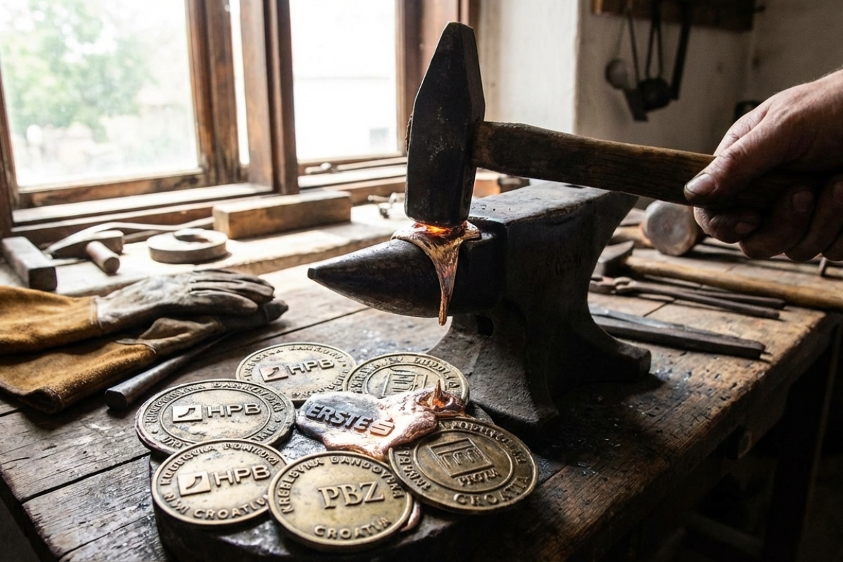 Vlada odredila državna poticajna sredstva za stambenu štednju za iduću godinu: Štediše mogu dobiti do 18,58 eura državne potpore detail 2