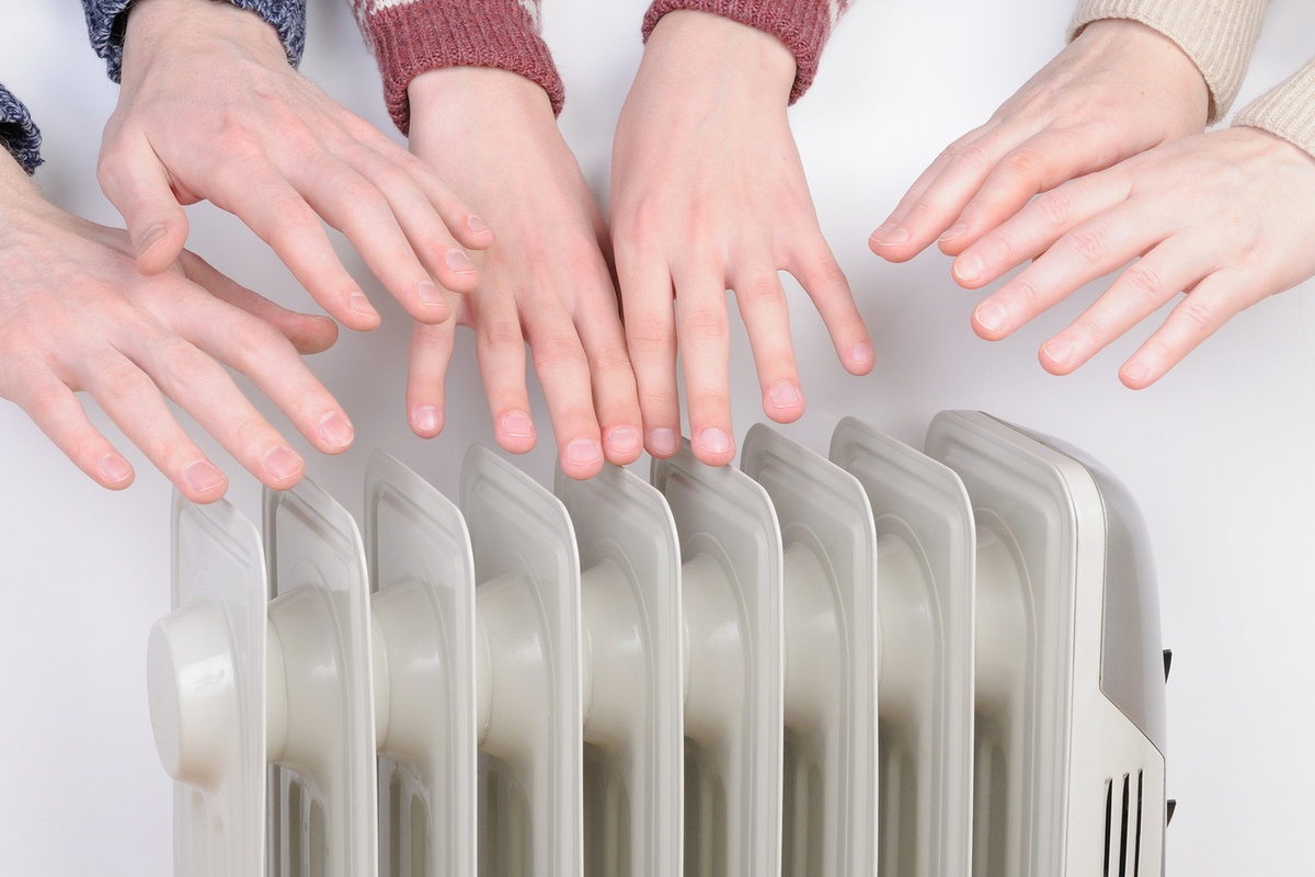 Milijuni diljem Europe žive u hladnim domovima: Gdje energetsko siromaštvo najteže pogađa detail 2