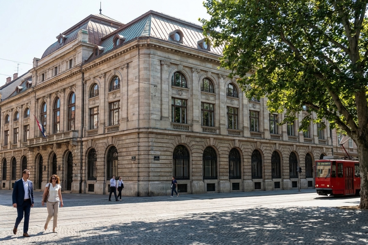 Građani Hrvatske još uvijek drže gotovo 154 milijuna eura kod kuće: Ako ne reagirate do 31. prosinca, novac zauvijek gubite detail 2