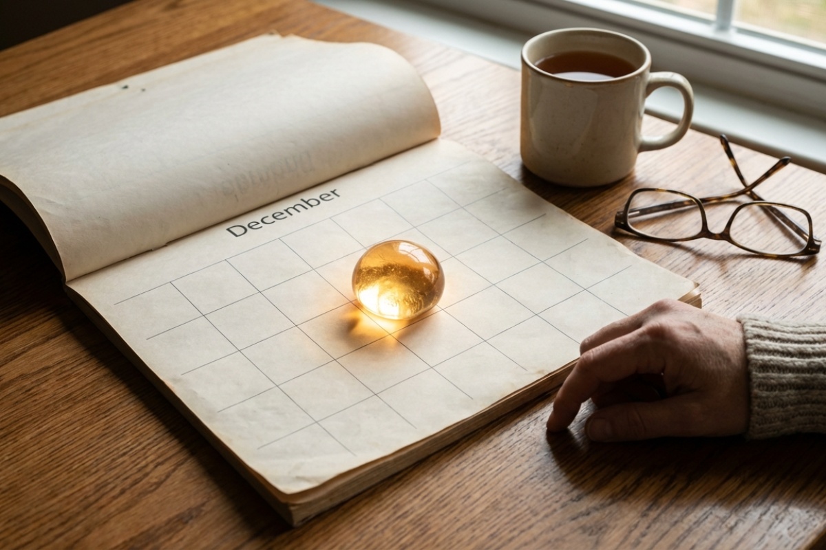 Provjerite račune već danas: stiže mirovina, godišnji dodatak, a nekima i božićnica detail 2