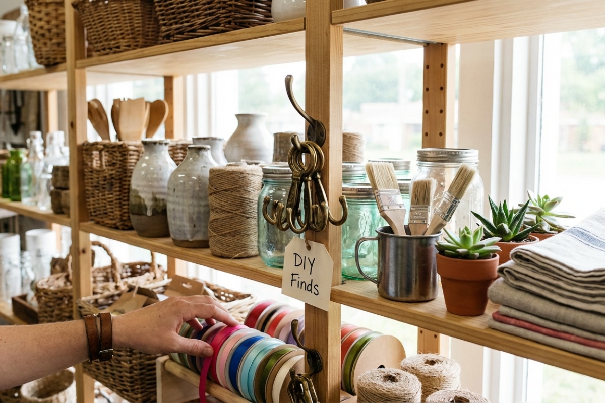 “Ubojica cijena” stiže u Hrvatsku: poznati diskonter otvara prve trgovine već na proljeće detail 2