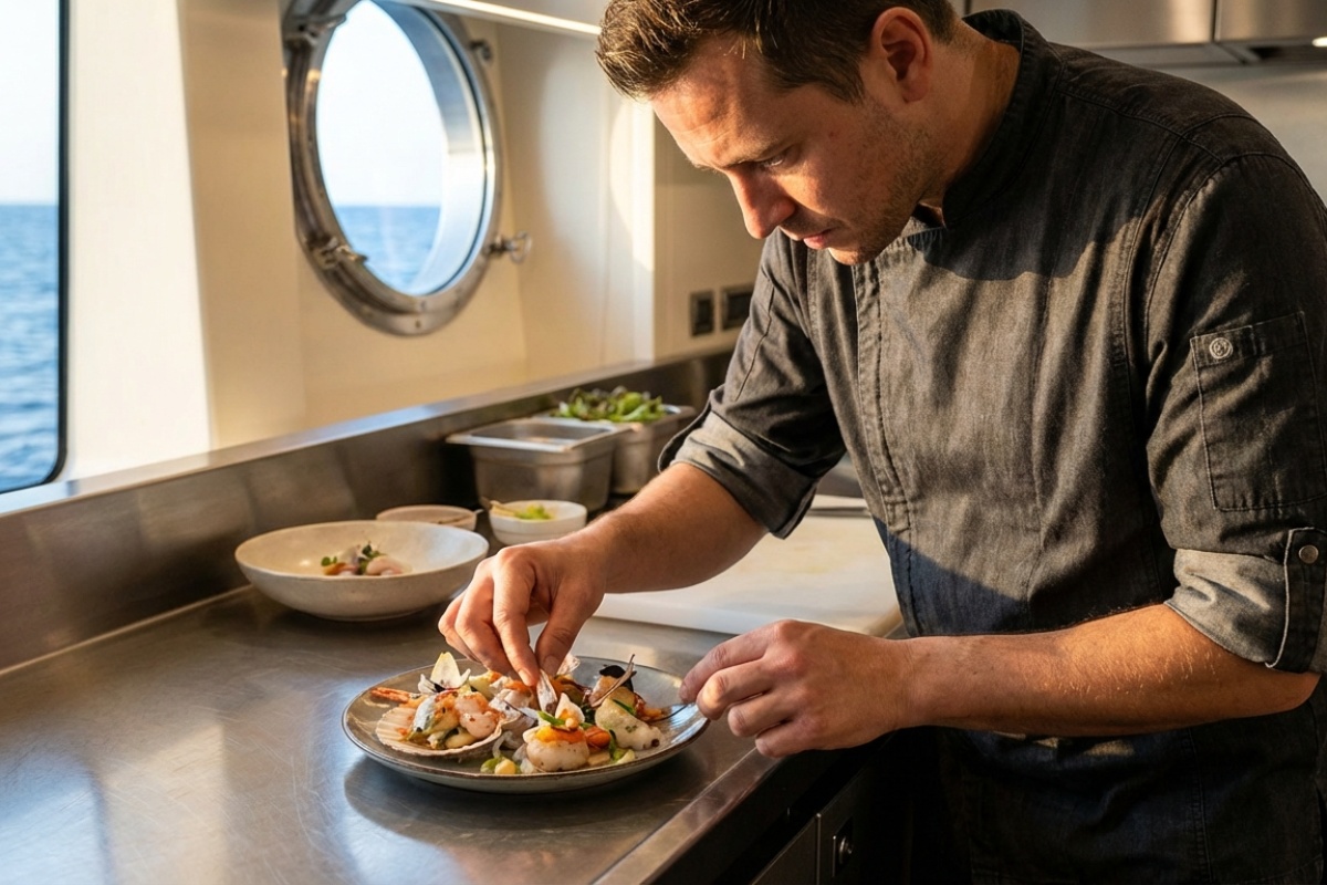 Bez fakulteta, a plaća preko 2.000 eura: Poslovi u Hrvatskoj koji ruše predrasude detail 2