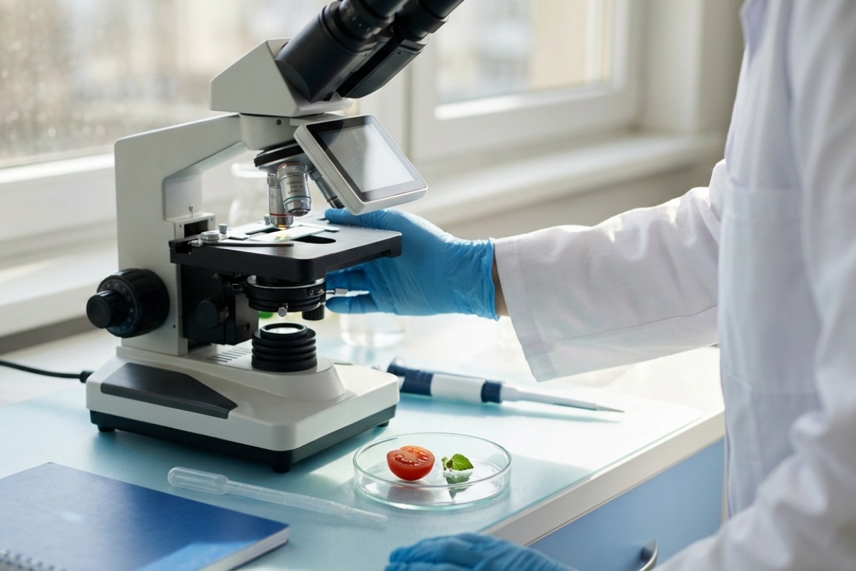 Hitno upozorenje potrošačima: Popularne cherry rajčice povučene iz prodaje zbog pesticida detail 2