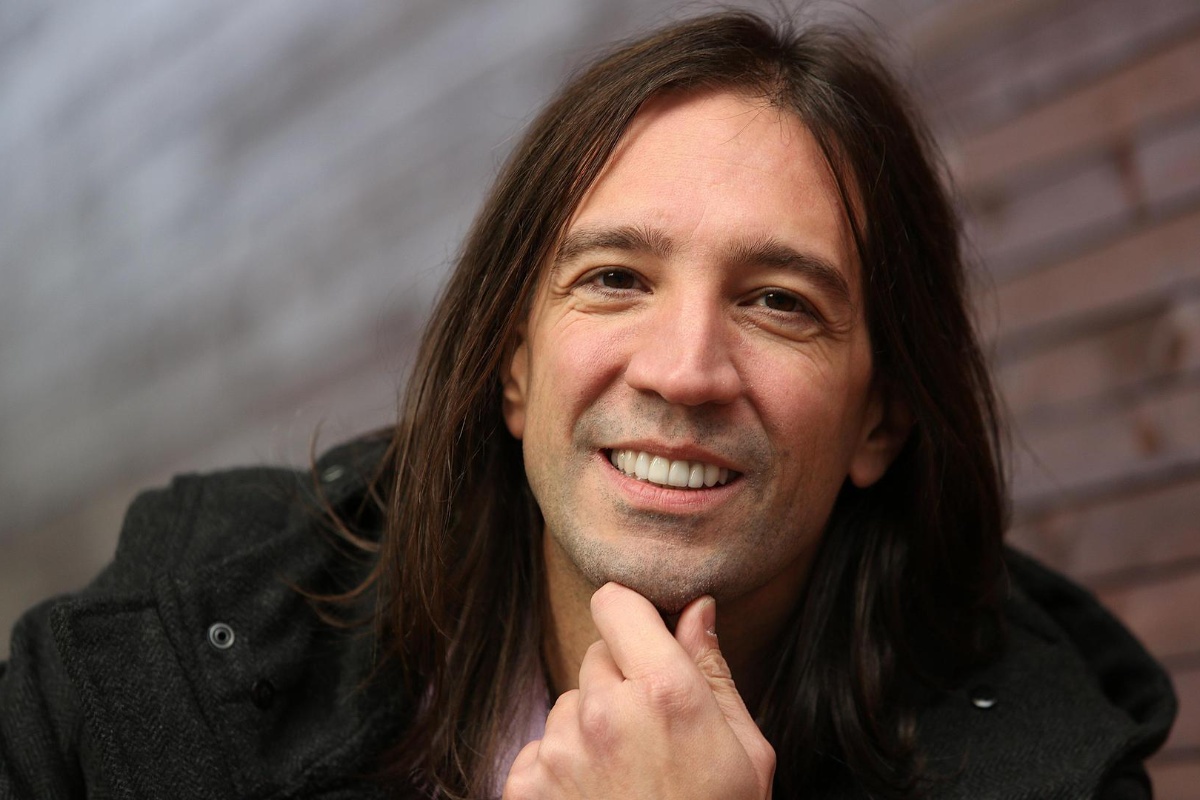 Veliki poticaji stižu: Država ulaže rekordnih 45 milijuna eura, tisuće Hrvata mogle bi prijeći na električna vozila detail 2