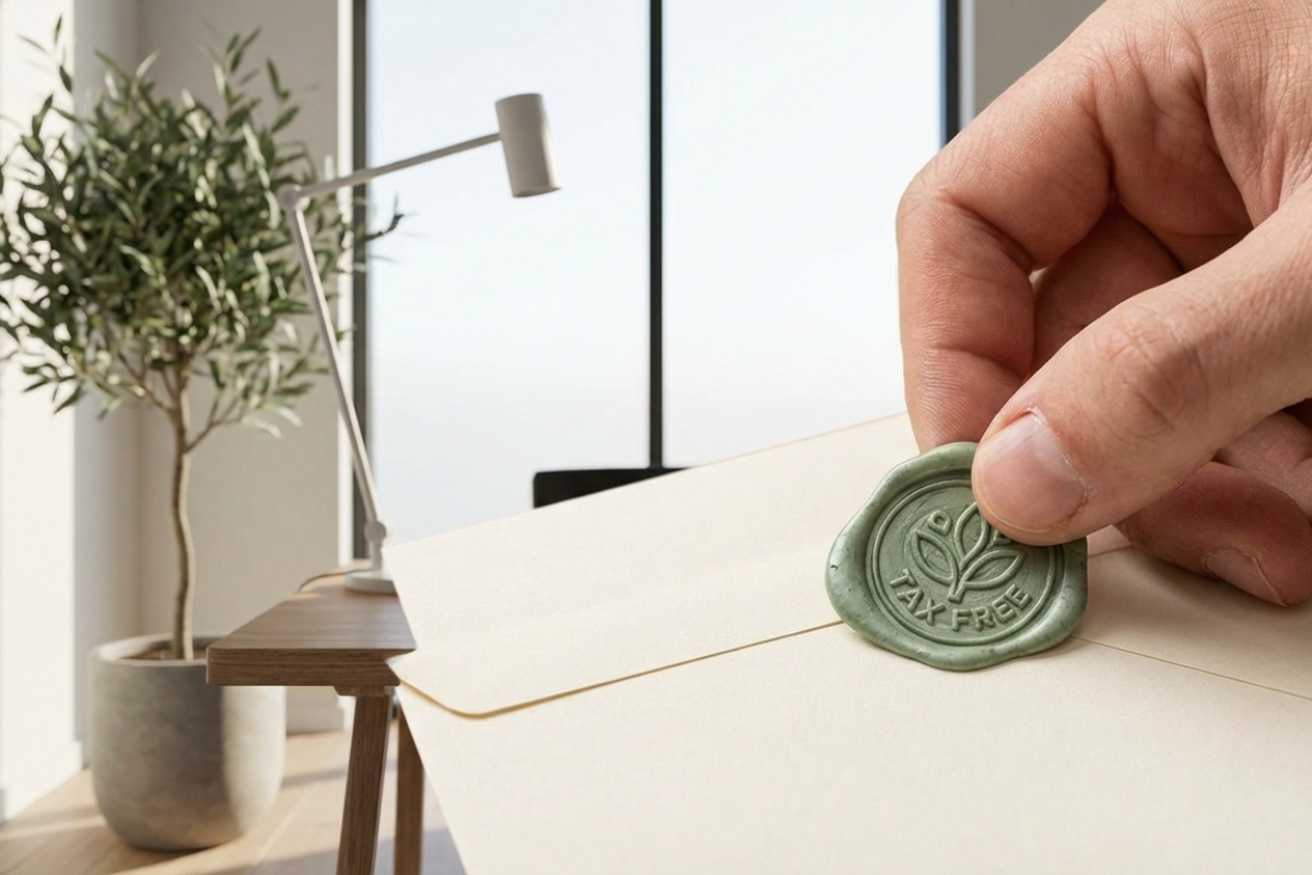 Penzioneri, provjerite račune: godišnji dodatak stiže idući tjedan, evo hoće li utjecati na porez, režije i ovrhe detail 2