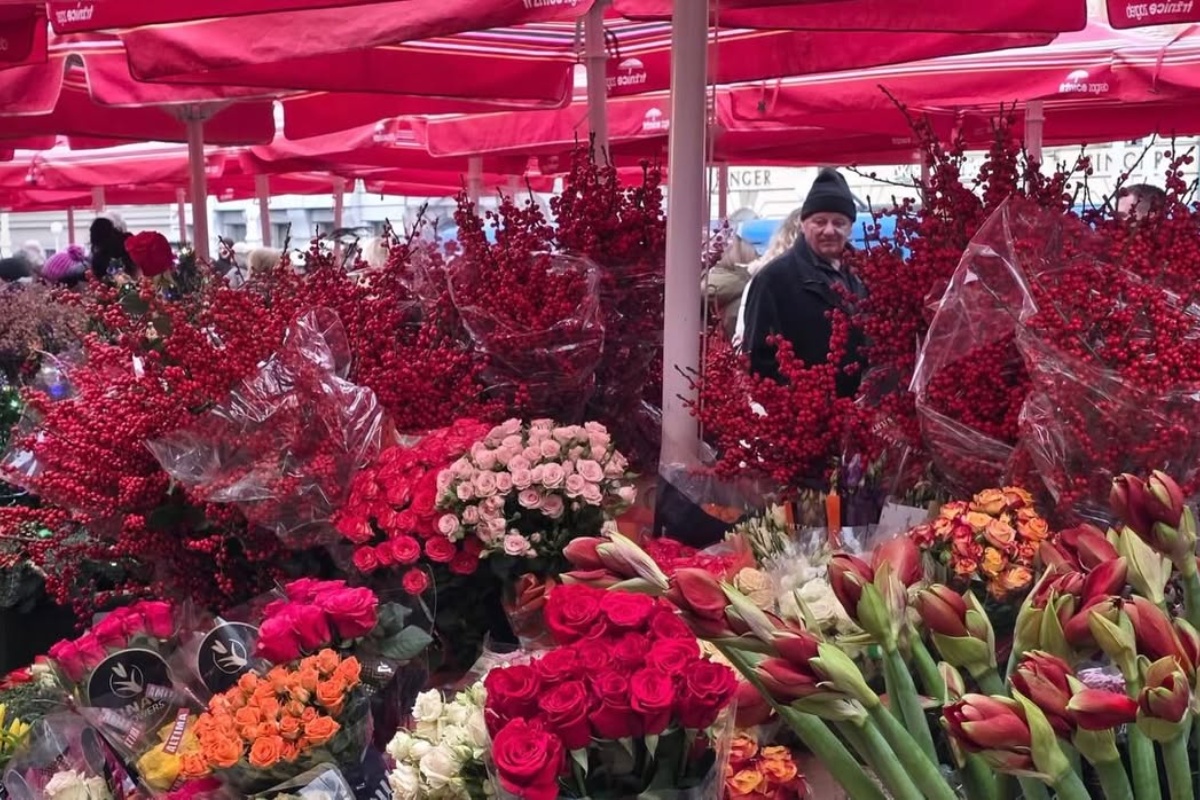 Nakon velikih promjena od 1. siječnja stižu i nove zakonske izmjene: država mijenja pravila za birače i niz važnih sustava detail 2