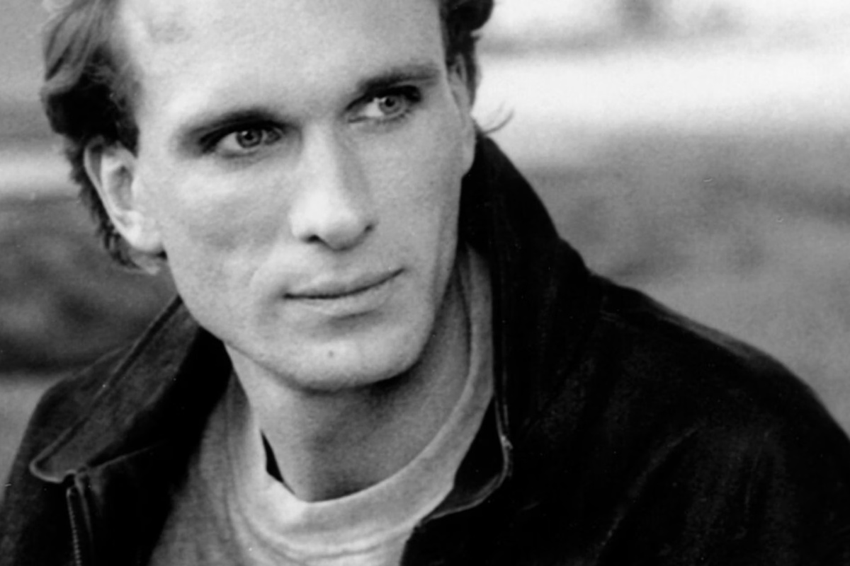 Peter Greene, glumac poznat po filmovima 'Pakleni šund' i 'Maska', preminuo u 60. godini detail 2