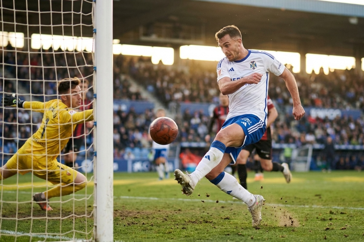 Jedan na jedan Atlética protiv Valencije: ocjena i komentari detail 2