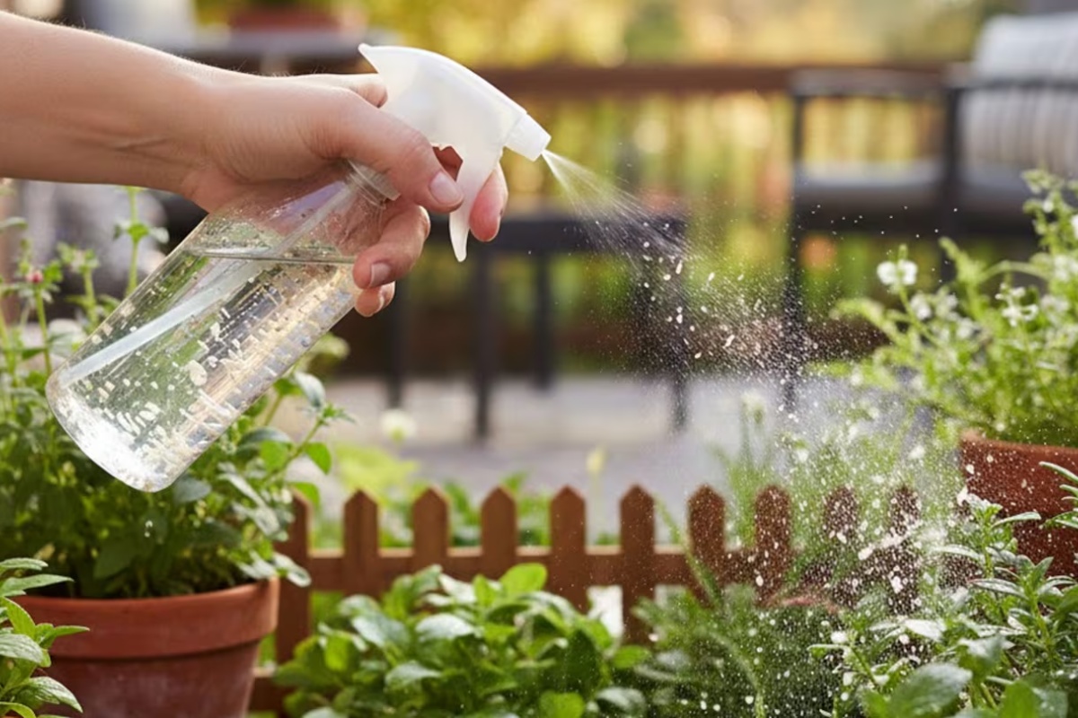 Ostavljanje kora mrkve u octu na tjedan dana: čemu služi i zašto preporučuju da se to učini detail 2