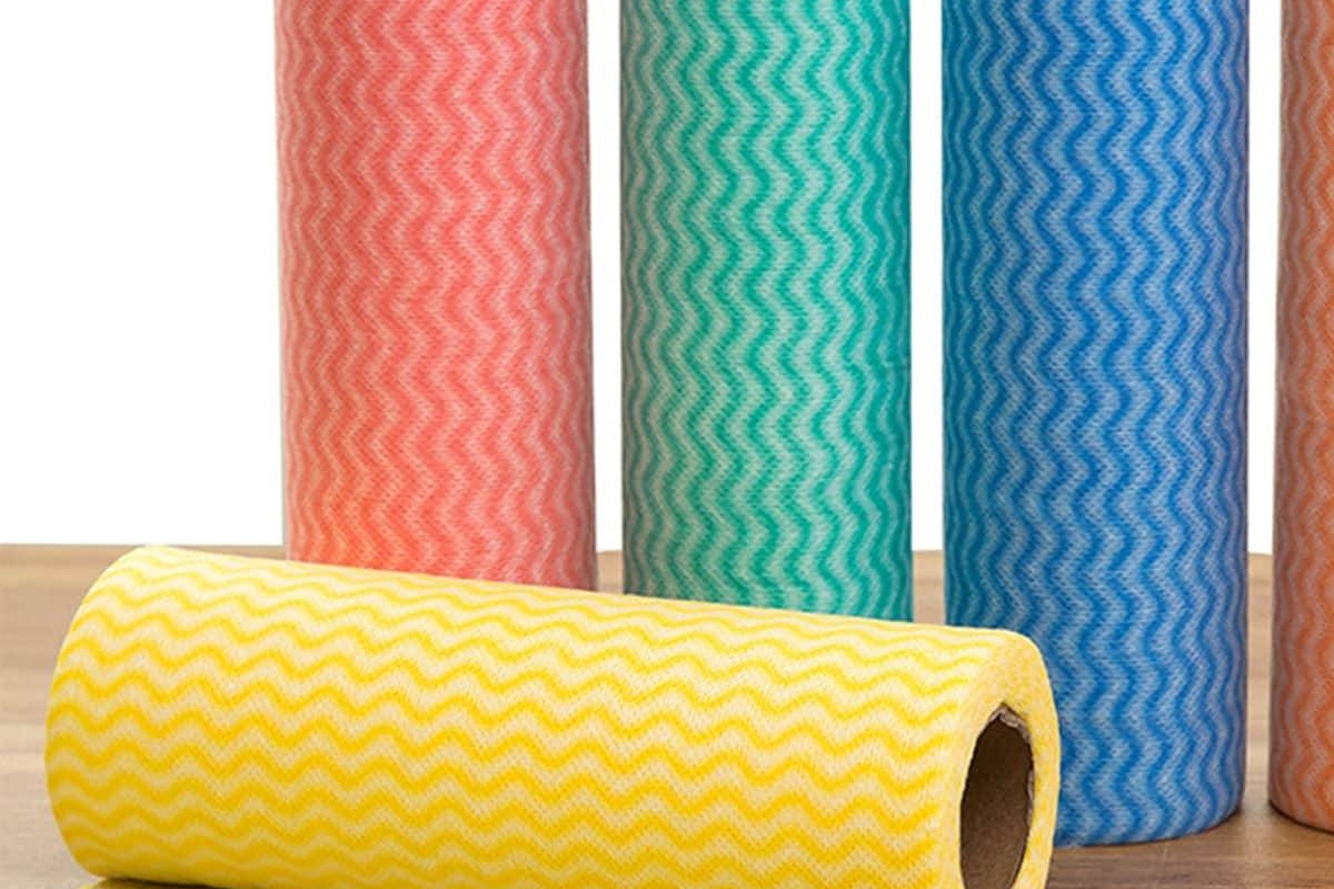 Zbogom kuhinjske krpe: nova, pametna alternativa koja će ih zamijeniti 2026. godine detail 2