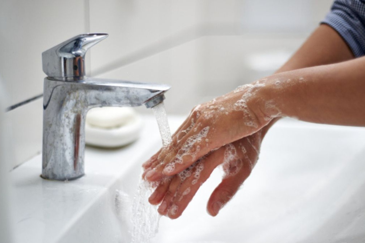 Epidemija gripe H3N2: tko se treba cijepiti i zašto je toliko važno zaštititi rizične skupine detail 2