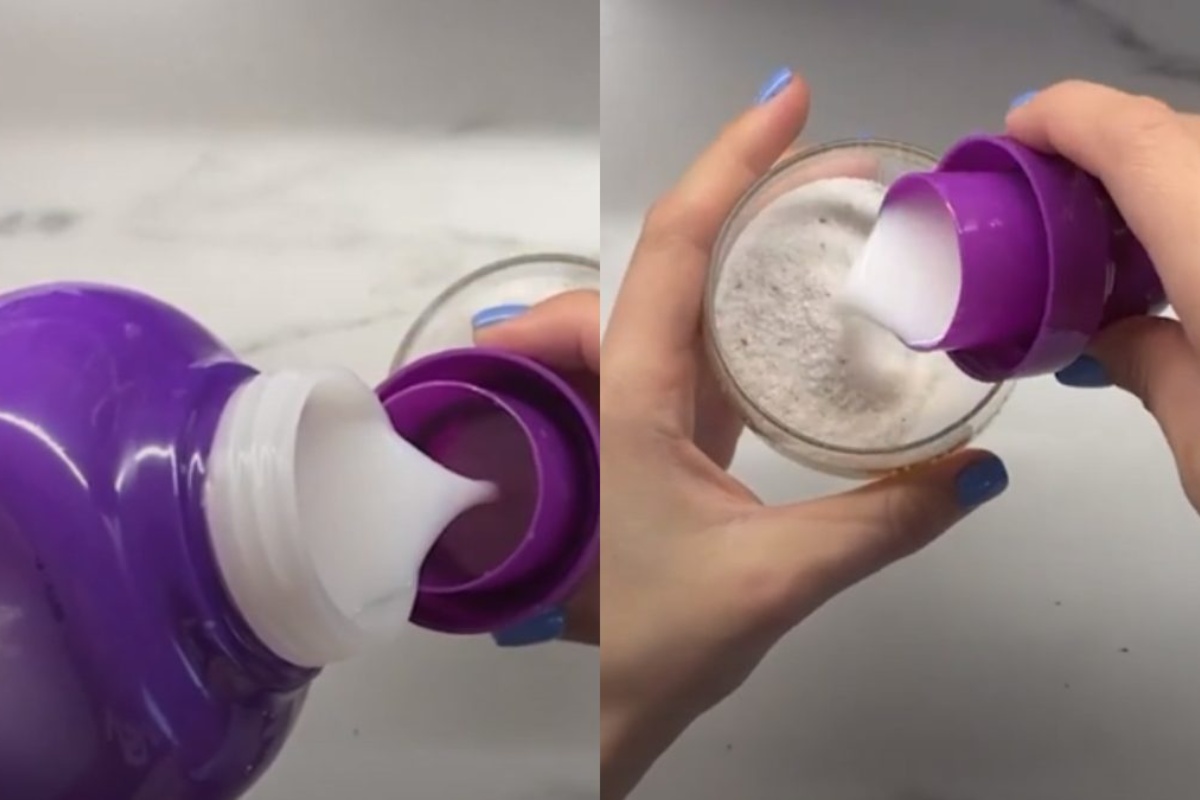 Kako napraviti domaći parfem s mirisom morskog povjetarca kako bi vaš dom mirisao kao hotel s pet zvjezdica detail 2