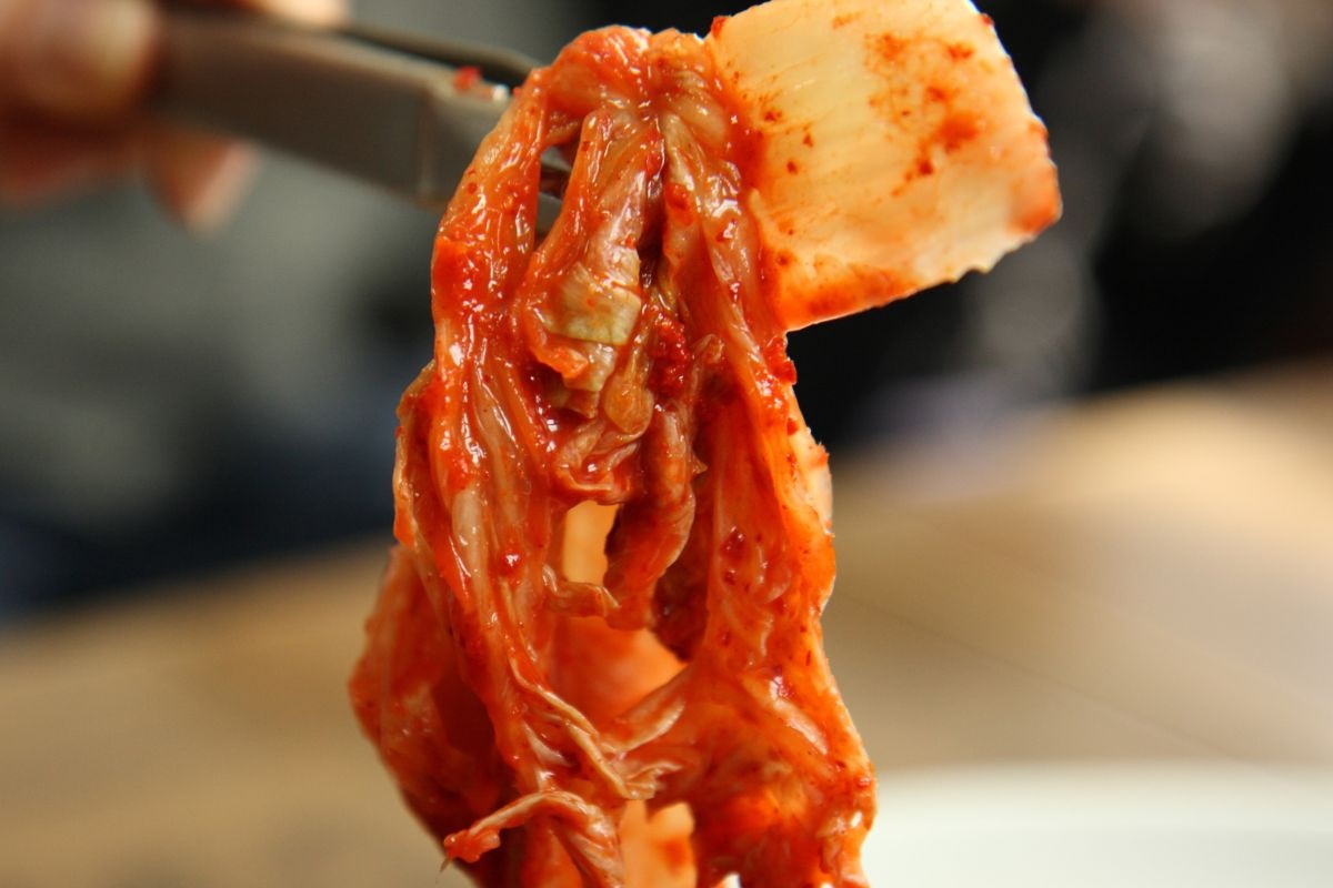 Imunološki sustav. Hrana koja najsnažnije jača imunitet: prvo znanstveno objašnjenje koje potvrđuje njegove prednosti detail 2