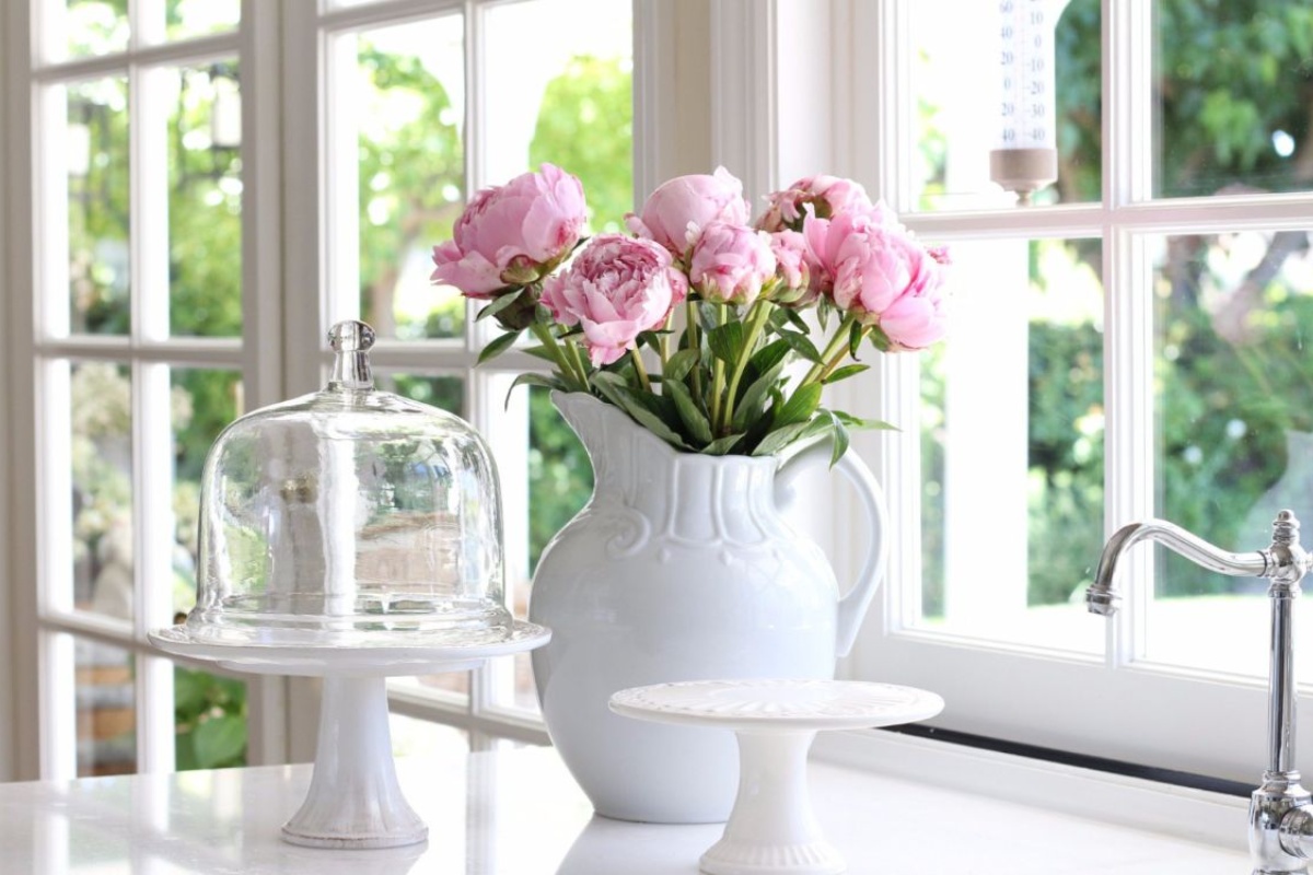 Kraj vazama: kuhinjski vrč postao je moderna alternativa detail 2