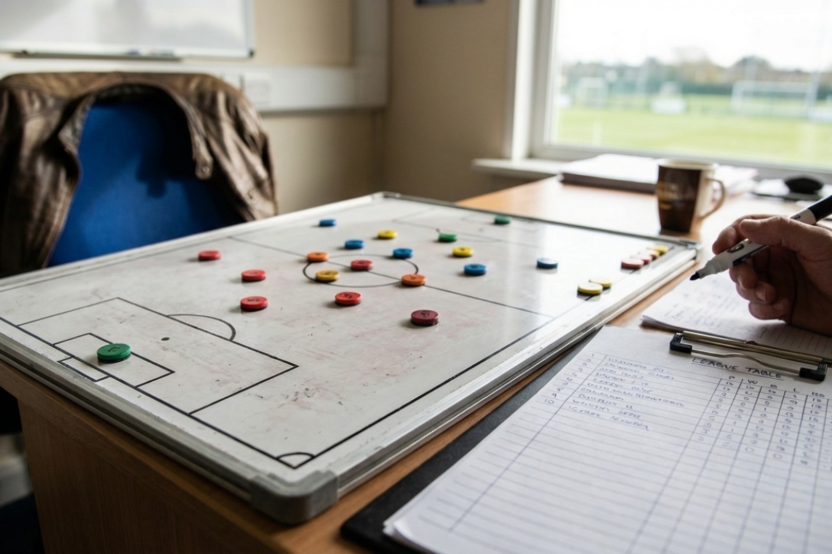 Lokomotiva povela, a onda je krenuo Hajdukov stroj: Bijeli preokretom do velike pobjede na Maksimiru detail 2