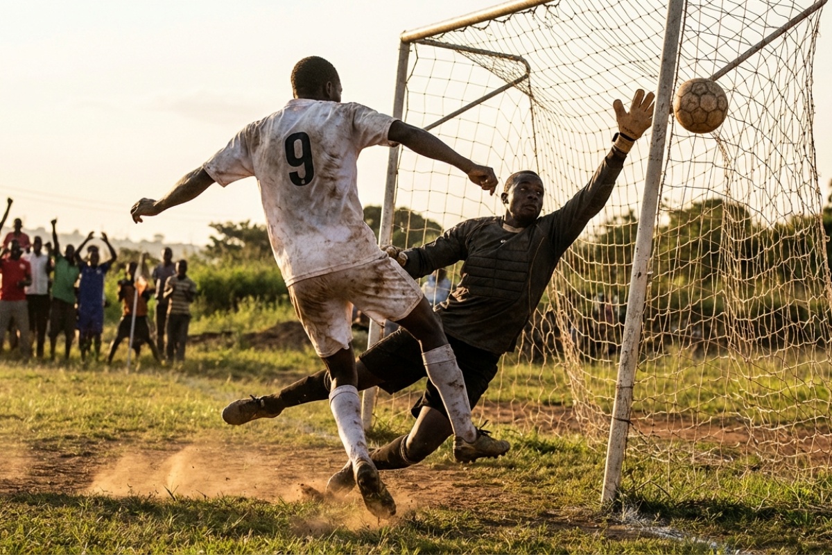 Eksplozija na Maksimiru: Rebićeva savršena asistencija i Šegin gol koji je okrenuo utakmicu detail 2