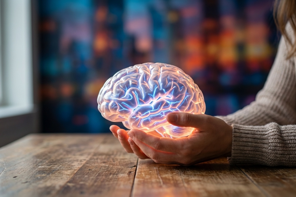 Najbolji pronalaze grešku među brojevima 8080 u 8 sekundi. I ti? detail 2