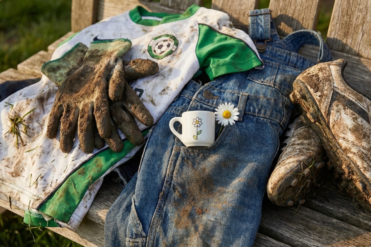 Pretpranje — zašto koristiti ovu funkciju, otkrili su stručnjaci detail 2