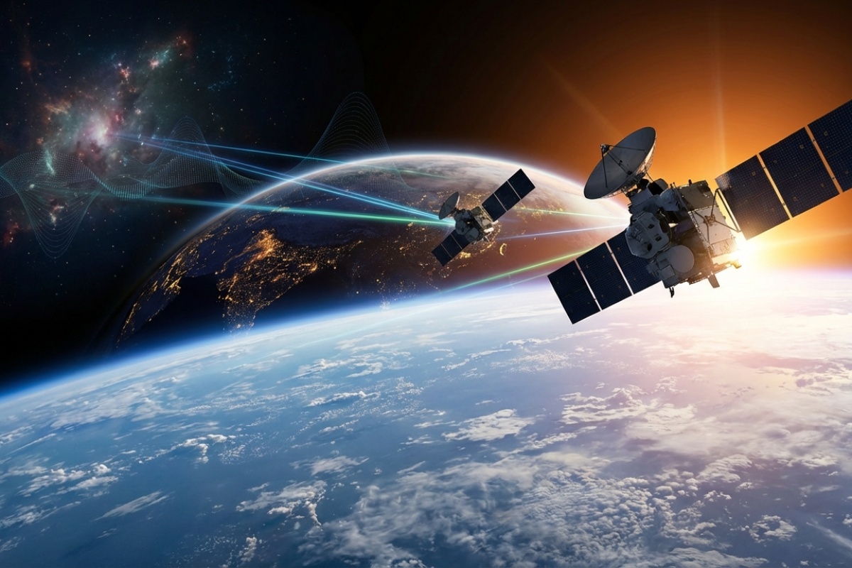 Teleskop je zabilježio eksploziju najstarije supernove u Svemiru – stara je 13 milijardi godina detail 2