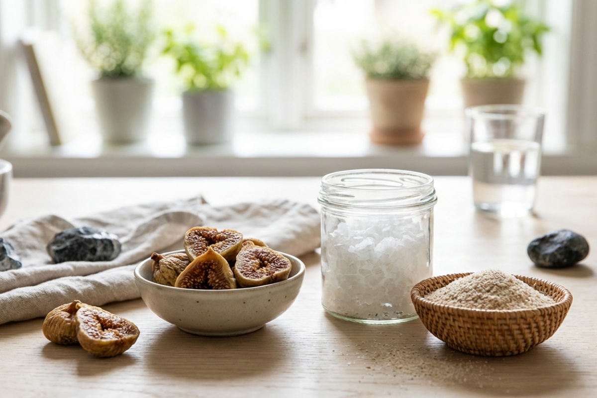Grickam ih umjesto slatkiša. Već tri komada dnevno čiste crijeva poput metle detail 2