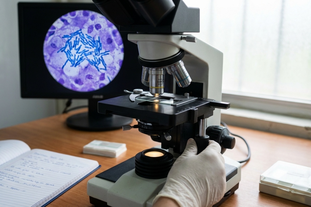 Izolirani slučaj gube u Splitu: epidemiolozi poručuju da je situacija pod kontrolom i bez rizika za javnost detail 2