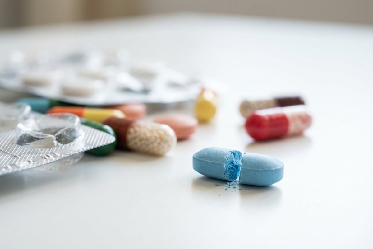 Prvi slučaj gube u Hrvatskoj nakon 30 godina: dr. Baršić smiruje javnost i poručuje da nema razloga za strah detail 2