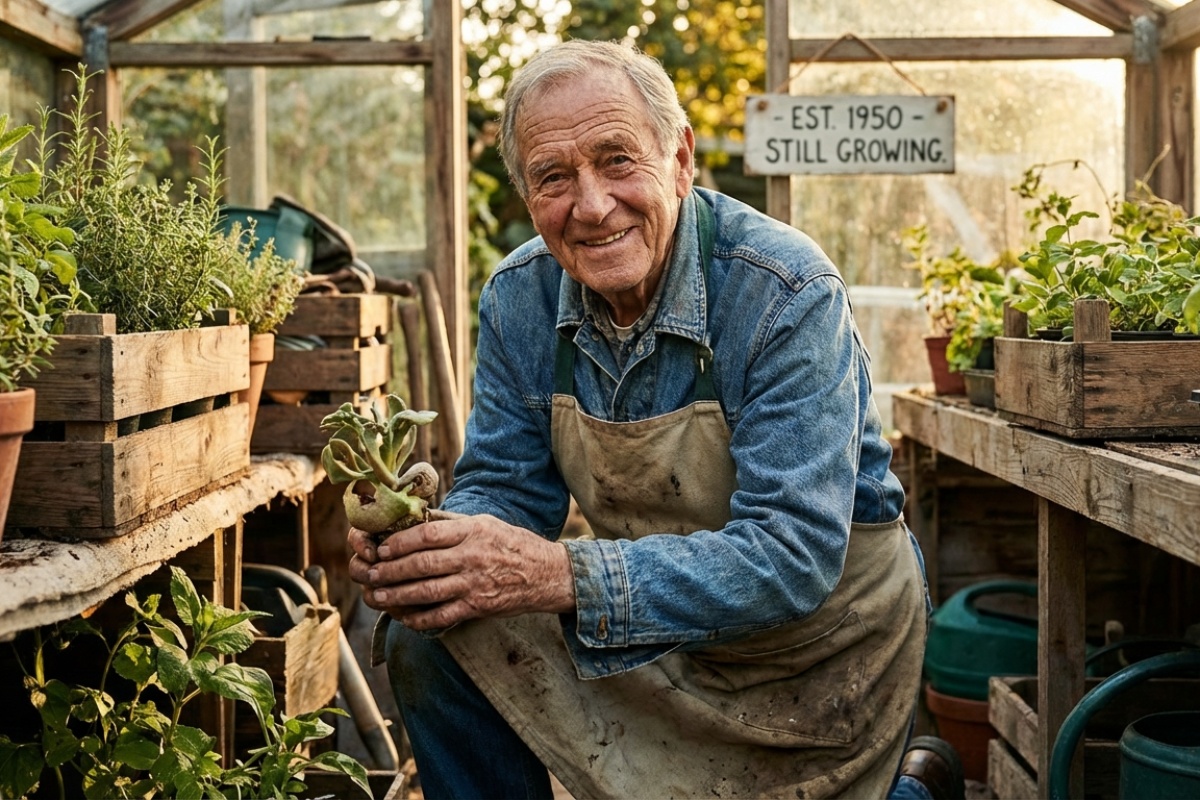 Rad u mirovini i novi izračun: Hoće li se nakon 70. godine konačno ukinuti penalizacija? detail 2
