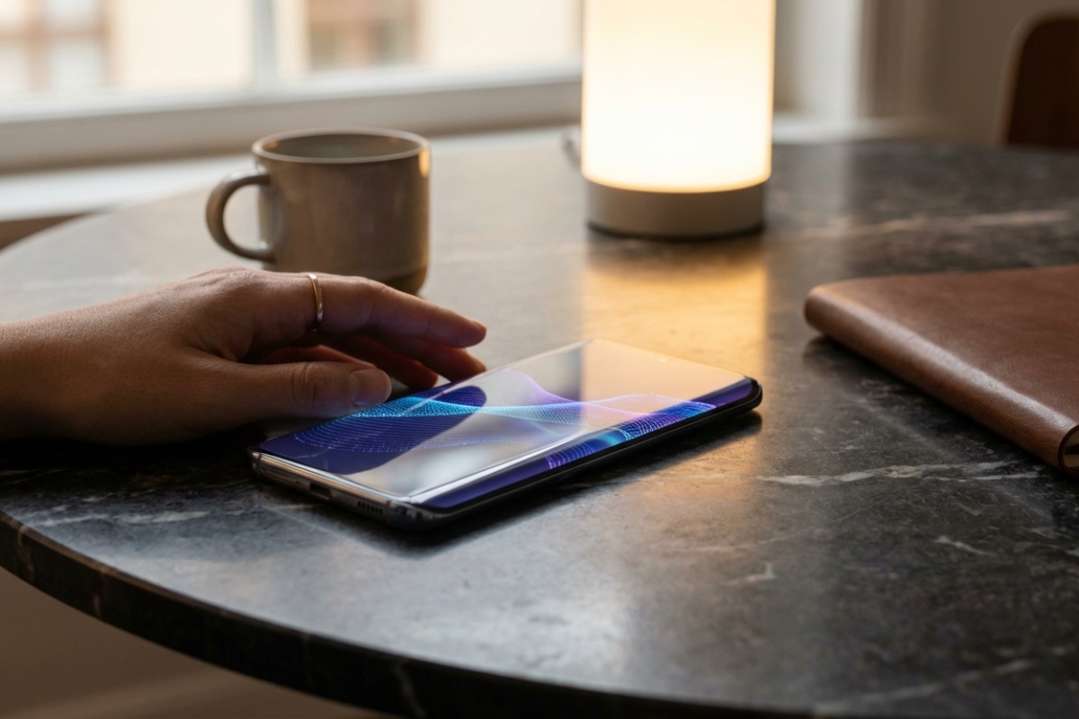 Korisnike iPhonea moli se da hitno ažuriraju iOS: postoji sigurnosna prijetnja detail 2