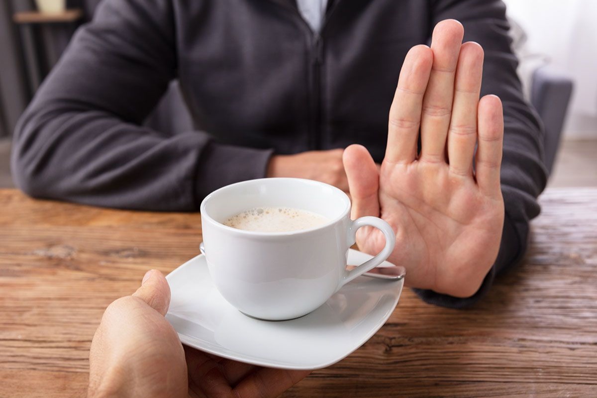 Jednostavne navike koje pomažu izgubiti masnoću bez strogih dijeta, prema mišljenju stručnjaka detail 2