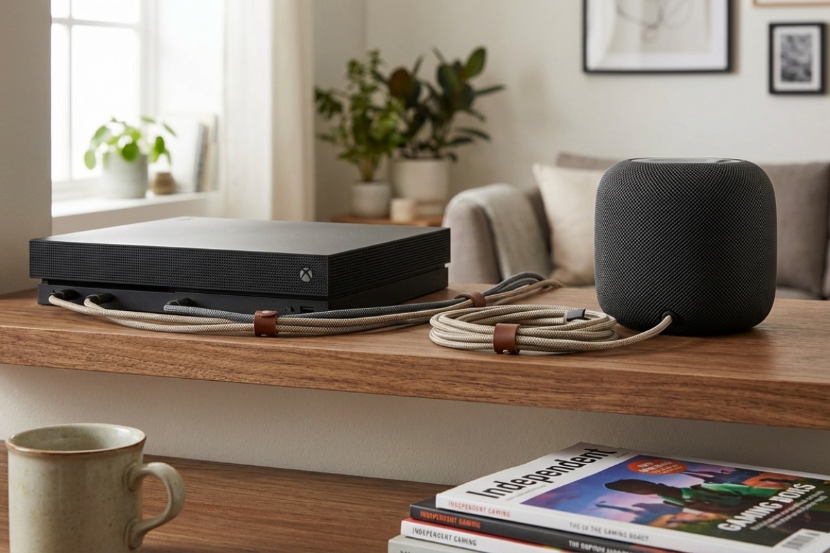 Ni hladnjak ni mikrovalna: kućanski uređaj koji treba brzo isključiti kada je oluja detail 2