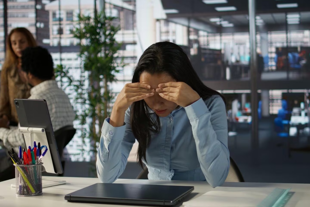 Što znači sanjati da sam tužan, prema psihologiji detail 2