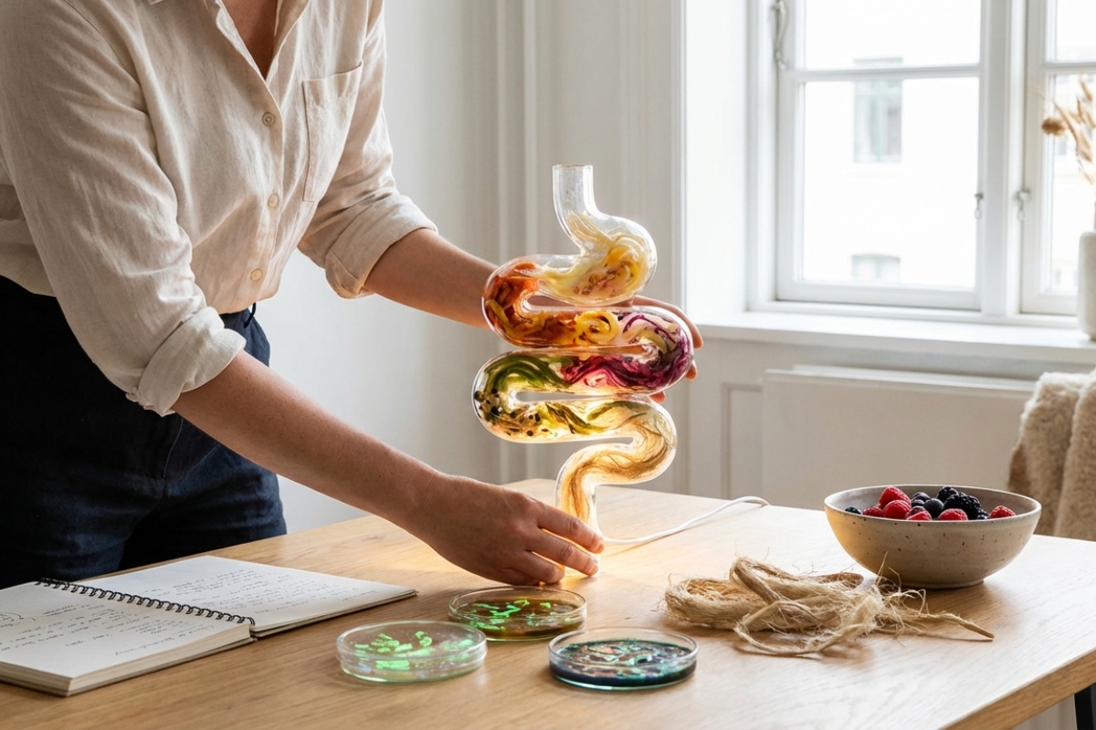 Hrvati izbjegavaju ovo zeleno povrće. Djeluje na trbuh i crijeva poput prirodne 'metle' detail 2