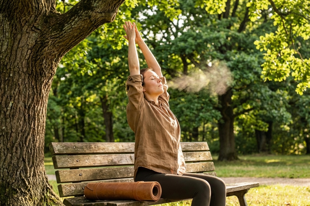 Zemlju je prekrila magnetska oluja