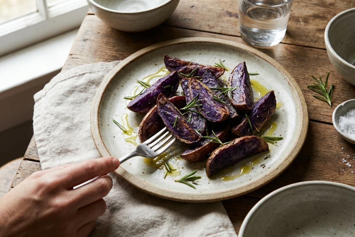 Donio ih je u Poljsku još Jan III. Sobieski. Pomažu pamćenju i vidu detail 2