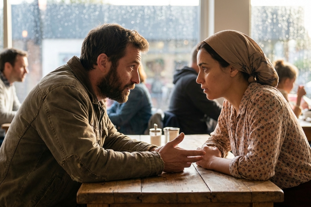 Prema psihologiji, oni koji su odrasli 1960-ih i 1970-ih godina razvili su mentalne snage koje se danas gube detail 2