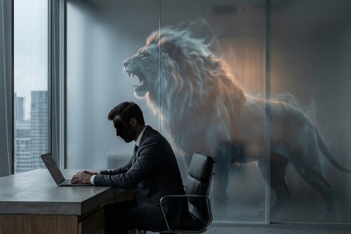 Ljudska evolucija zaostaje za svijetom koji smo stvorili. Nova studija objašnjava kako je naše tijelo i dalje usidreno u paleolitiku dok moderni život potiče kronični stres i biološko propadanje detail 2