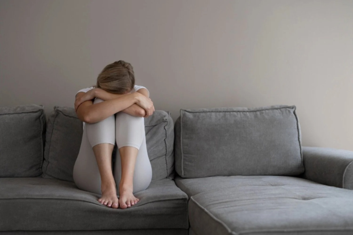 Kada se mozak brani napadajući samog sebe: skriveni smisao autosabotaže detail 2