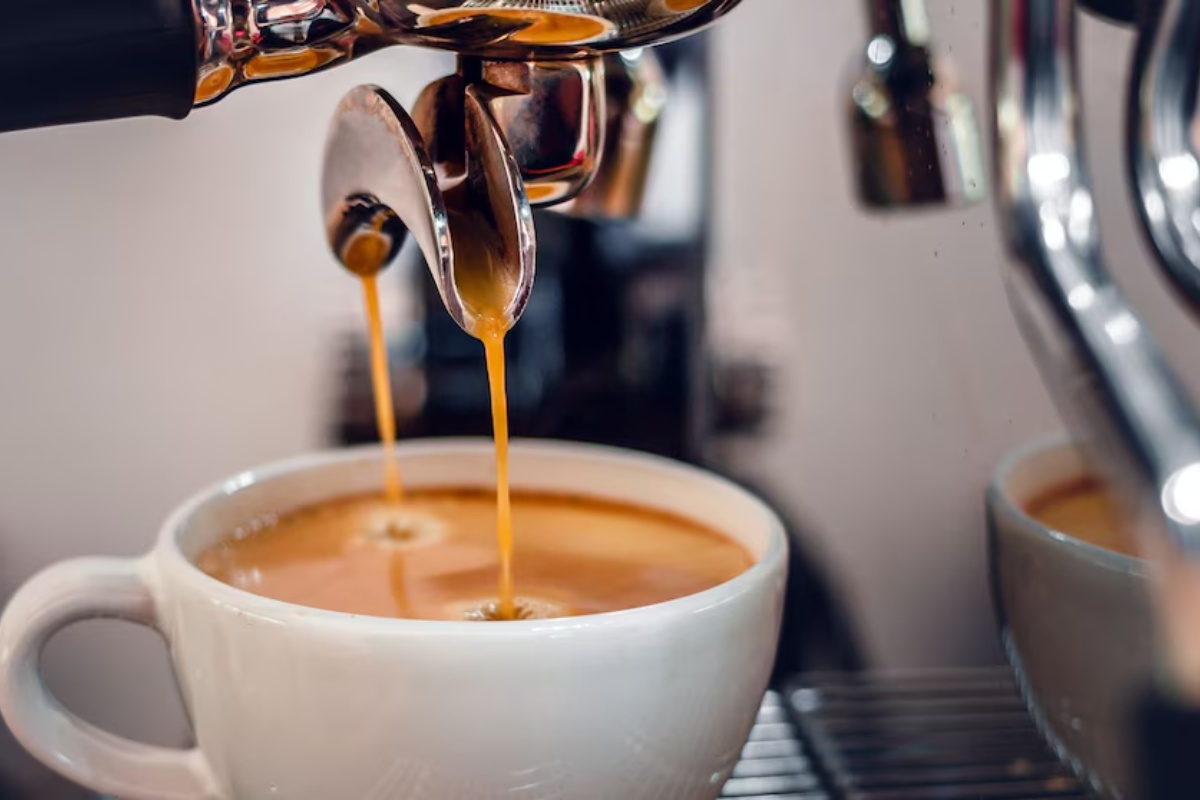 Što znanost kaže o zdravstvenim prednostima kave i kako je najbolje piti detail 2