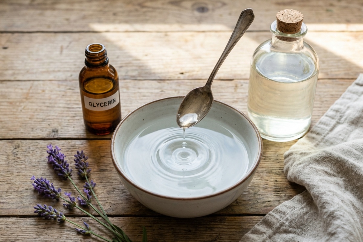 Nekoliko kapi u kantu, a prozori sjaje još dugo nakon blagdana. Nisu im strašni ni najveći pljuskovi detail 2