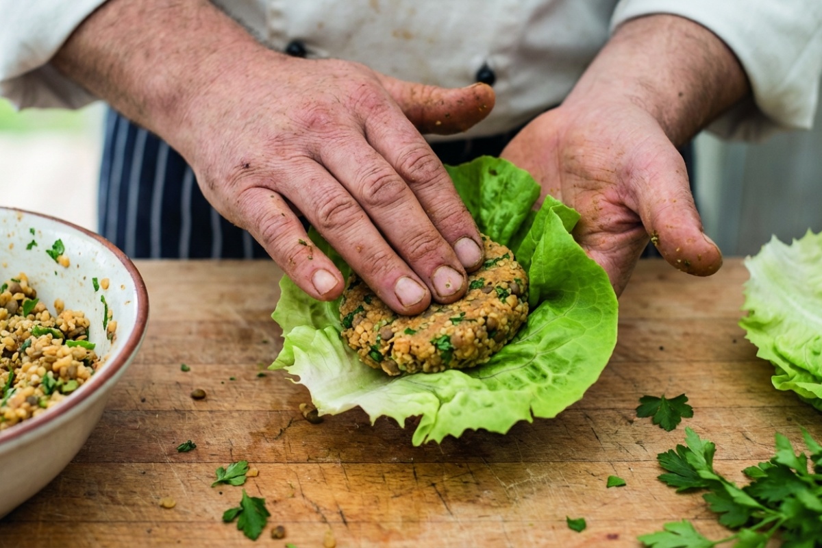 U Turskoj su ludi za njima, mi ih ne cijenimo. Ova mala zrna poboljšavaju rad crijeva i reguliraju šećer detail 2