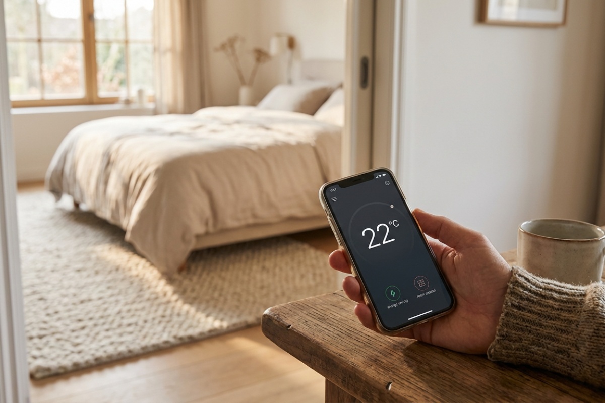 U SAD-u je to standard. Hoće li nova vrsta grijanja osvojiti Hrvatsku? detail 2