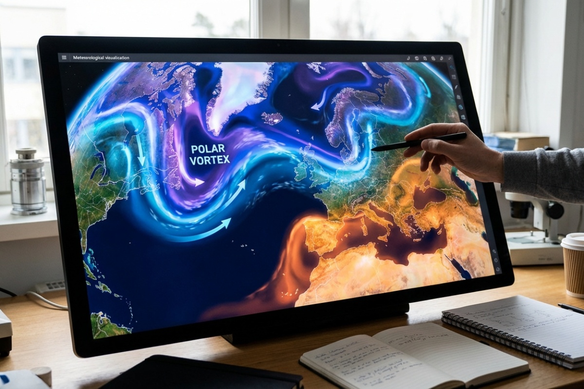 Dolazi zima kakva nije viđena pola stoljeća detail 2