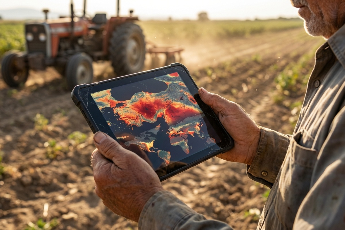 Turska ima ozbiljan problem. Naglo raste broj golemih odrona detail 2