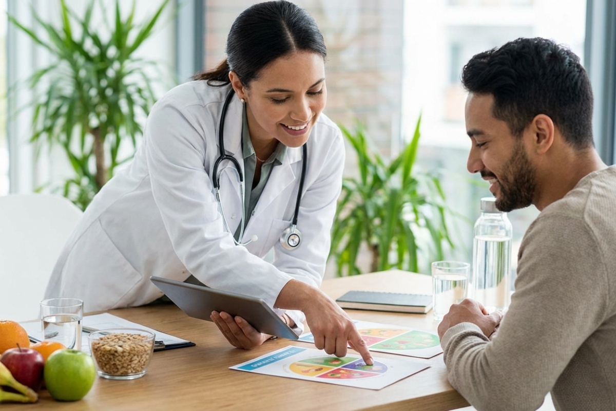 Jaja ipak nisu za svakoga. Evo tko bi trebao ograničiti njihovu konzumaciju detail 2