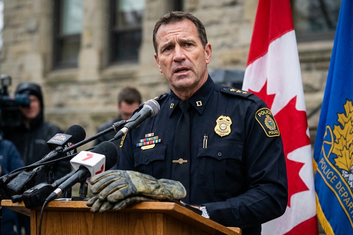 Teroristički napad u Sydneyu. Kanada pojačava policijske kontrole detail 2